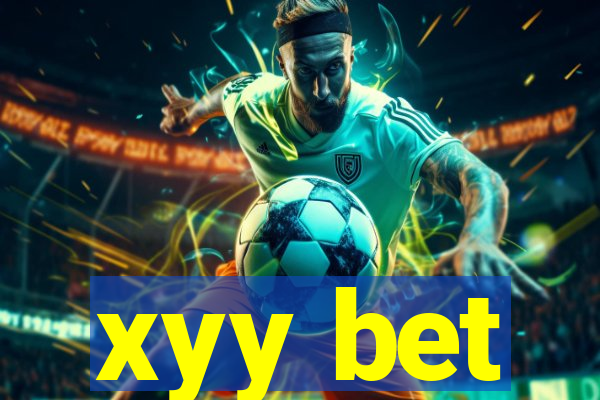 xyy bet